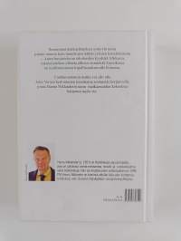 Kolmelta mantereelta