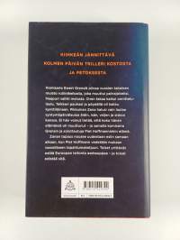 Sä kasvoit neito kaunoinen