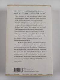 Tuntemattoman sotilaan tytär