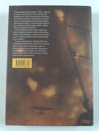 Yöhävittäjälentäjä