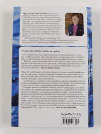 Pelastuksesta osalliseksi : mitä Raamattu ja Tunnustuskirjat opettavat pääsystä Kristuksen yhteyteen