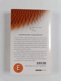 Dyyni, Ensimmäinen osa : Dyyni