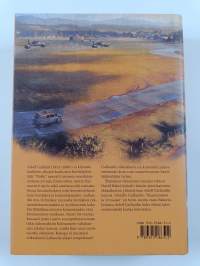 Adolf Galland : elämäkerta