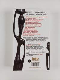 Tappakaa ne saatanat