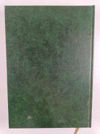 Kotiseutumme värikuvina : Orimattila