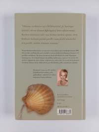 Simpukankuorelta kotiin : matkani Santiago de Compostelaan