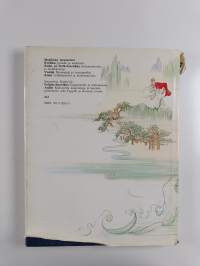 Lohikäärmeitä ja kuolemattomia