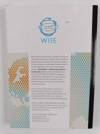 Ääniä Afrikasta : puheenvuoroja rauhasta ja turvallisuudesta