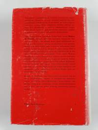 Elokuun tykit : ensimmäisen maailmansodan synty