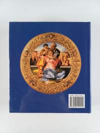 Firenze : taide ja arkkitehtuuri