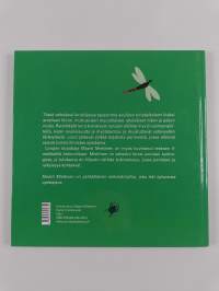 Avulias tuhatjalkainen ja muita loruja