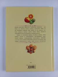 Maailman parhaat kakut