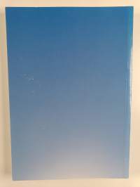 Oppia koulu kaikki - Iisalmen oppikoululaitos 100 vuotta