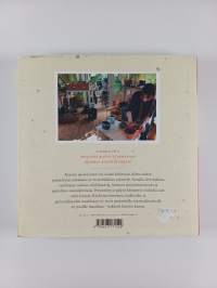 Oma herne ja valitut pavut