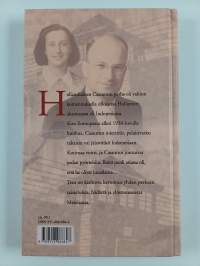 Rotterdamin viimeinen juutalainen