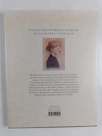 Kaarina Kaila : taiteilija