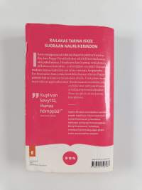 Soitellaan, soitellaan!