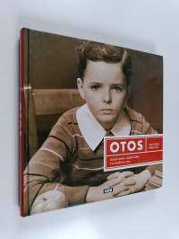 Elävä kuva - elävä ääni, Ensimmäinen osa - Otos