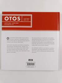 Elävä kuva - elävä ääni, Ensimmäinen osa - Otos