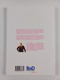 Aivoravistelu : Opas ja harjoituksia aivojen käyttötaitojen kehittämiseen