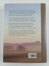 Pohjolan kristillisyys : lestadiolaisuuden leviäminen Suomessa 1870-1899