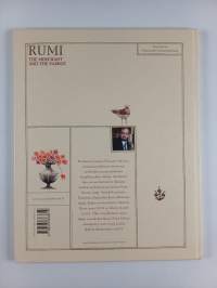 Kauppias ja papukaija