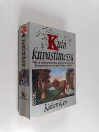 Kuin kuvastimessa