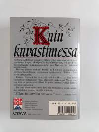 Kuin kuvastimessa