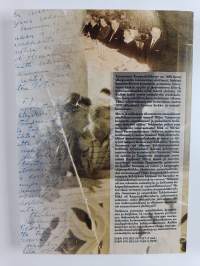 Uutta, vanhaa ja lainattua : tutkimus helsinkiläisnuorten 1980-luvulla käyttämästä slangista