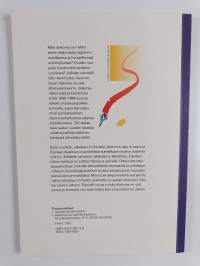 Suomalaisen diakonian juurilla : Otto Aarnisalon seurakuntadiakonia Virroilla 1895-1899