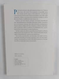 Naisten terveystyö ja ammatillistumisen politiikka