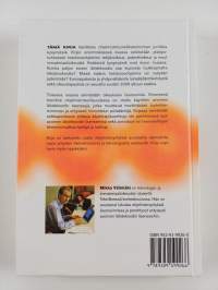 Oikeudet tietokoneohjelmistoihin ja niiden lisensointi : ohjelmistotuoteliiketoiminan juridinen perusta