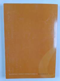 "Vain paras on tarpeeksi hyvää lapsille" : Ruusu Heininen Sortavalan kasvattaopiston perustajana ja kehittäjänä