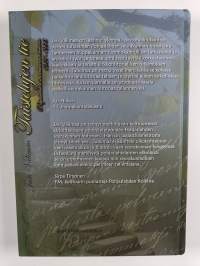 Taistelujen tie : Pohjaslahden seurakunnan historia 1927-1995