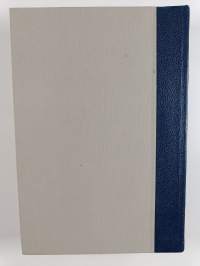 Suur-Iin historia 1700-1870