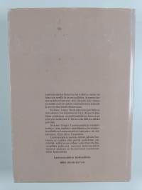 Suomen lastensuojelun historia