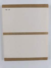 Eestin SNT:n valtion taidemuseo