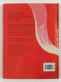 Mikko Mallikas ihmettelee