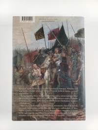 Pohjolan leijona : Kustaa II Adolf ja Suomi 1611-1632