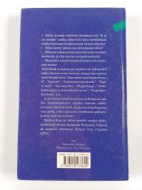 Kettusen toinen tuleminen