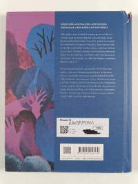 Maa nimeltä Hampampam