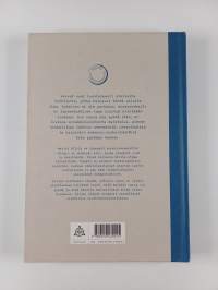 Simppeliä sormiruokailua