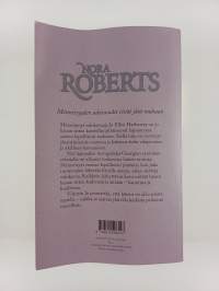 Vaarallinen turvapaikka