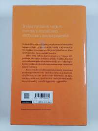 Luppoisten lukkoseppä