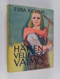 Hänen veljensä vaimo