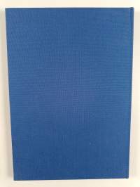 Urlus, Suojeluskunnan säätiö