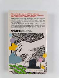 Irtolaisina Euroopassa