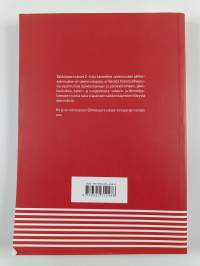 Sähköasennukset 2 - Sähköasennukset 2