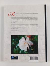 Rakkauslaulu (signeerattu)