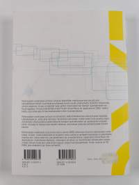 Rahoitusalan sovellukset ja Excel (+CD-ROM)